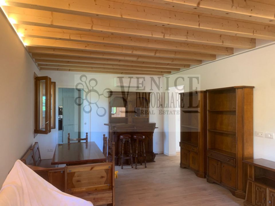Villa i Cessalto, Treviso - foto 5