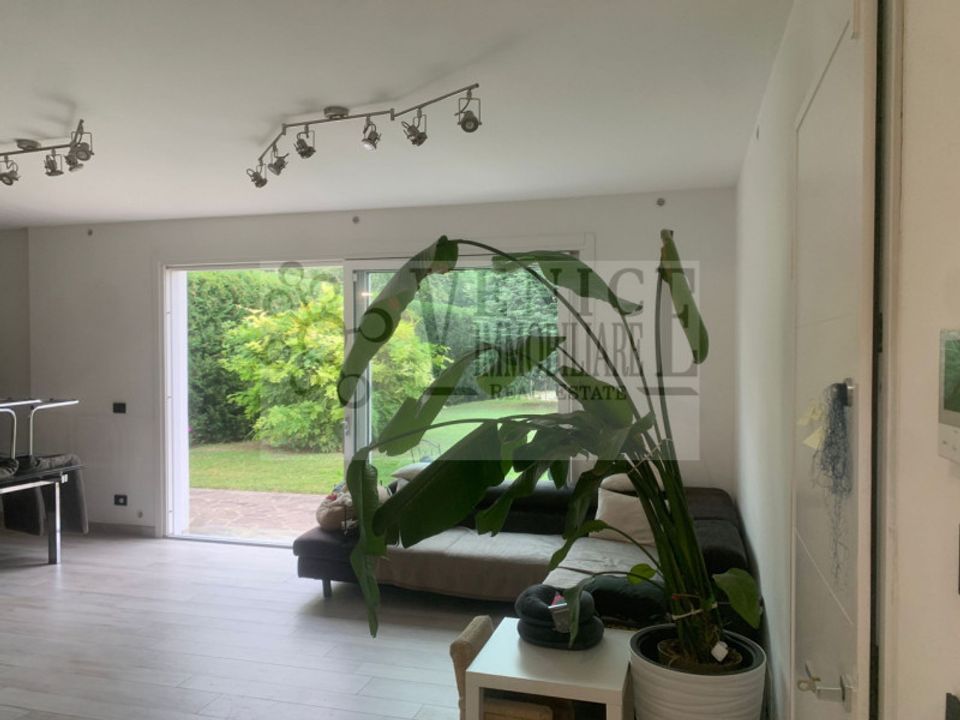 Villa i Vigonza, Padua - foto 1
