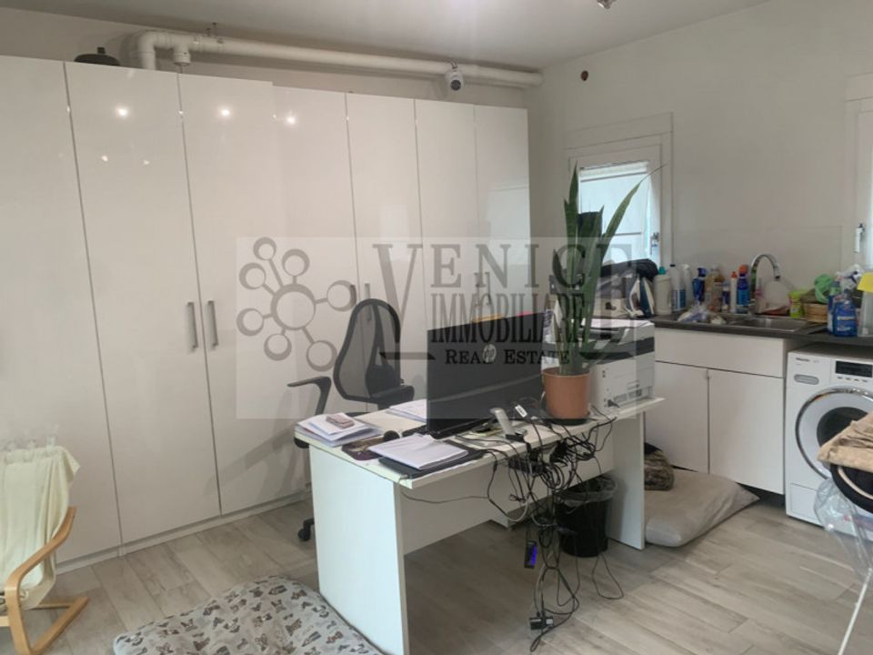 Villa i Vigonza, Padua - foto 2