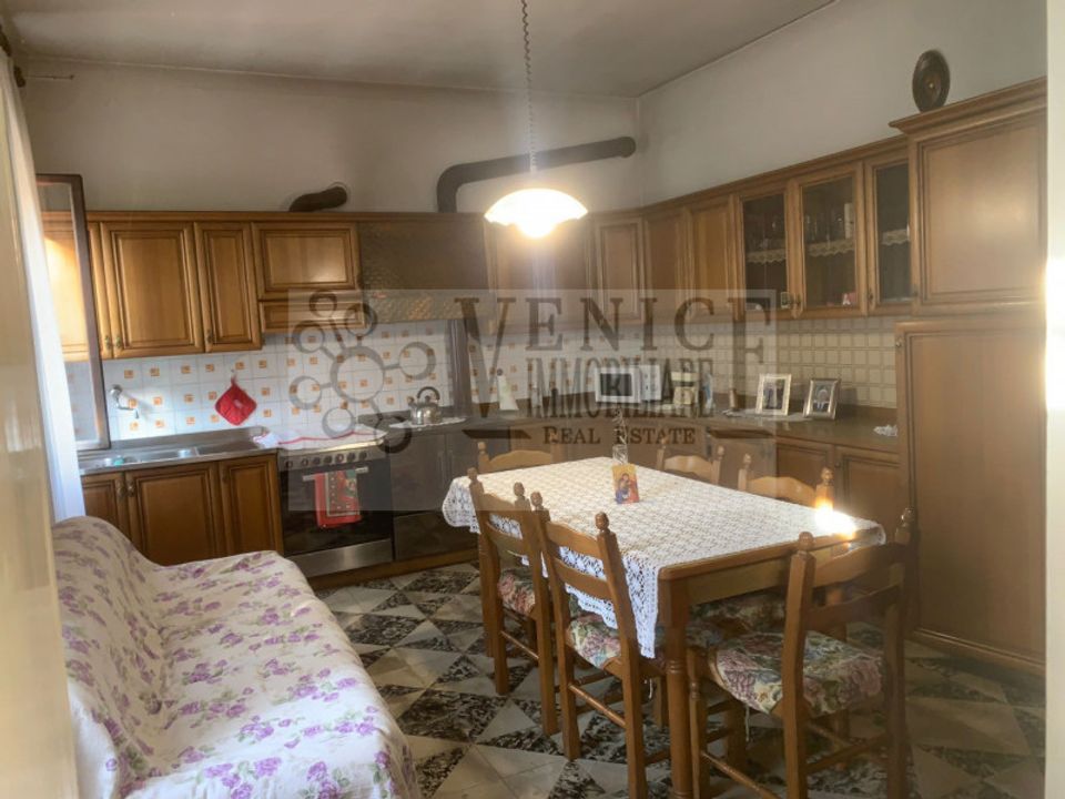 Villa i Massanzago, Padua - foto 1