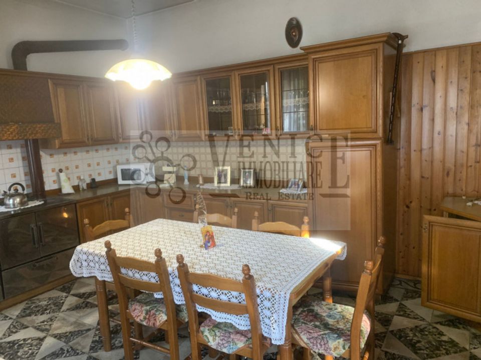 Villa i Massanzago, Padua - foto 3