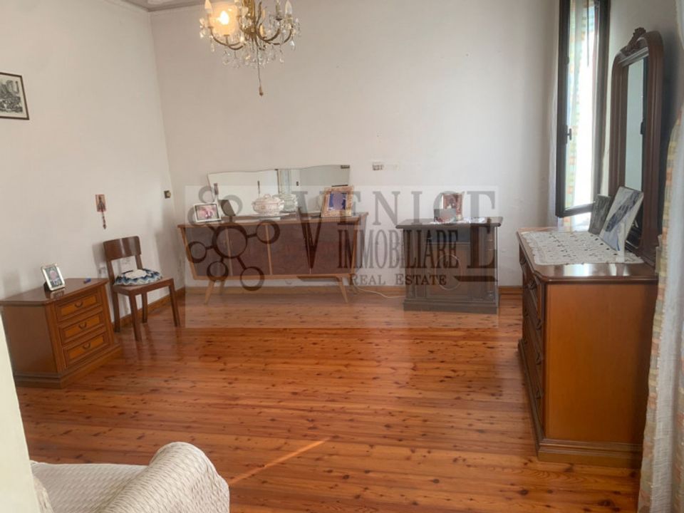 Villa i Massanzago, Padua - foto 4