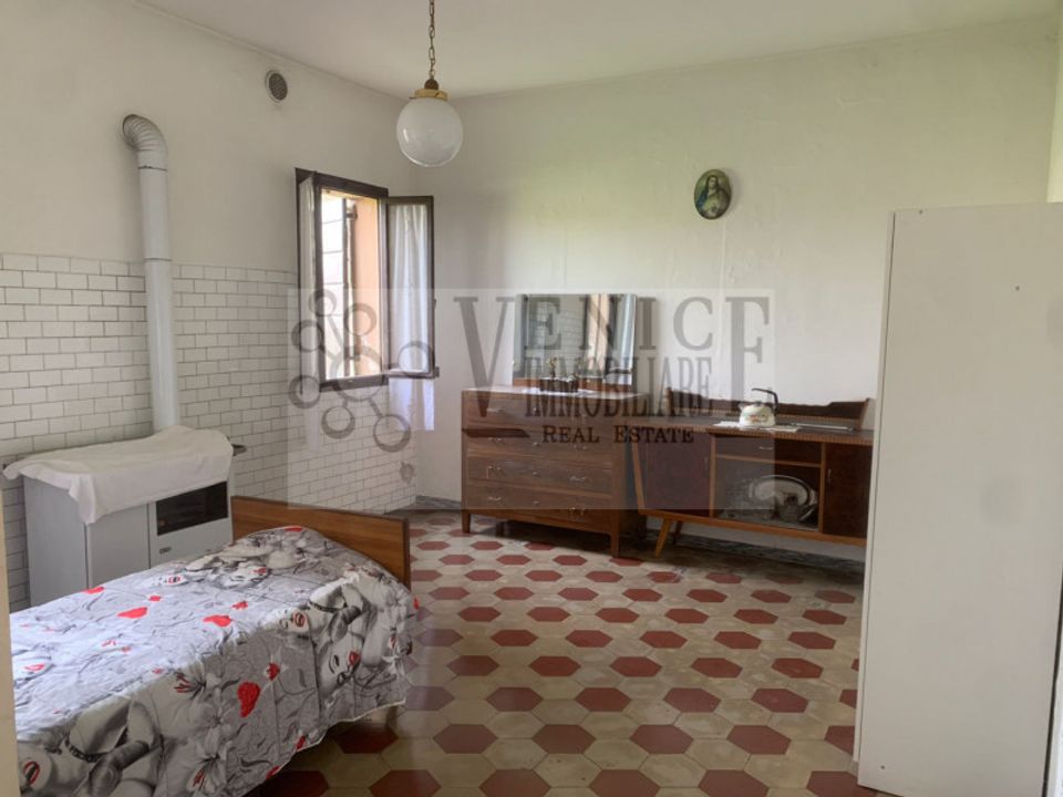 Villa i Massanzago, Padua - foto 5