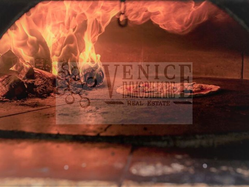 Erhvervsejendom i Stra, Venice - foto 2