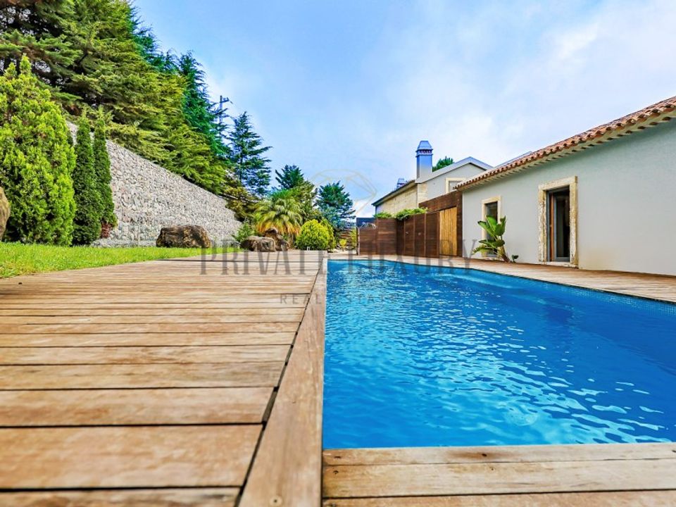 Villa i Obidos, Leiria - foto 2