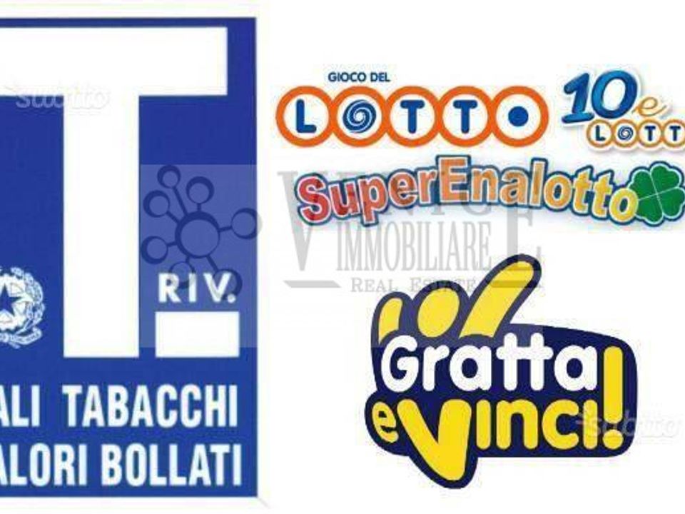 Erhvervsejendom i Venice, Venice - foto 2