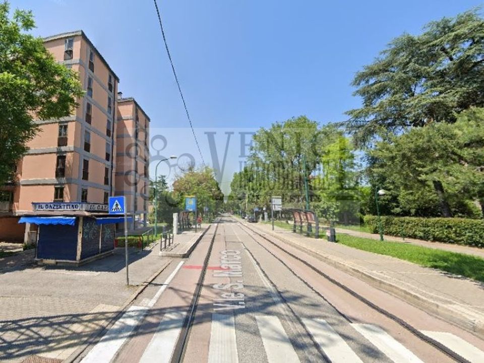 Erhvervsejendom i Venice, Venice - foto 1