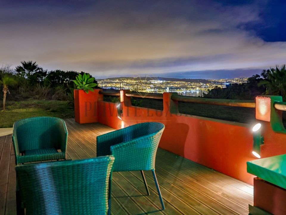 Villa a Costa da Caparica, Setubal - foto 3
