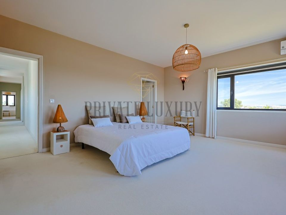 Villa a Costa da Caparica, Setubal - foto 5