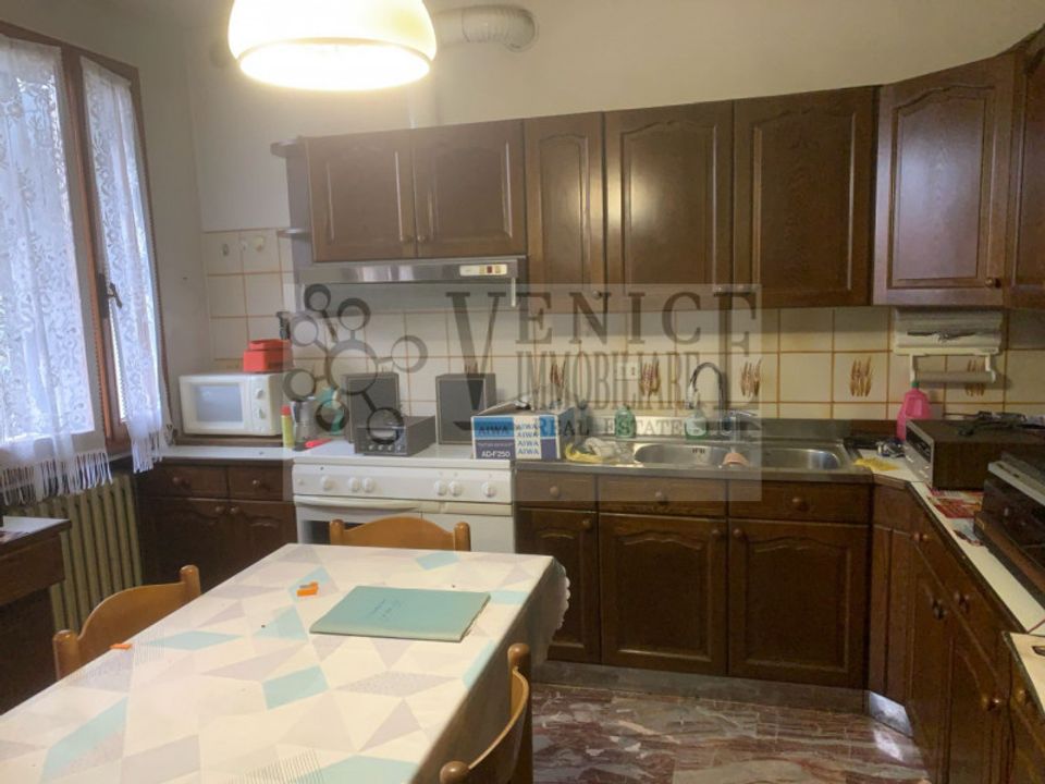 Villa i Abano Terme, Padua - foto 1