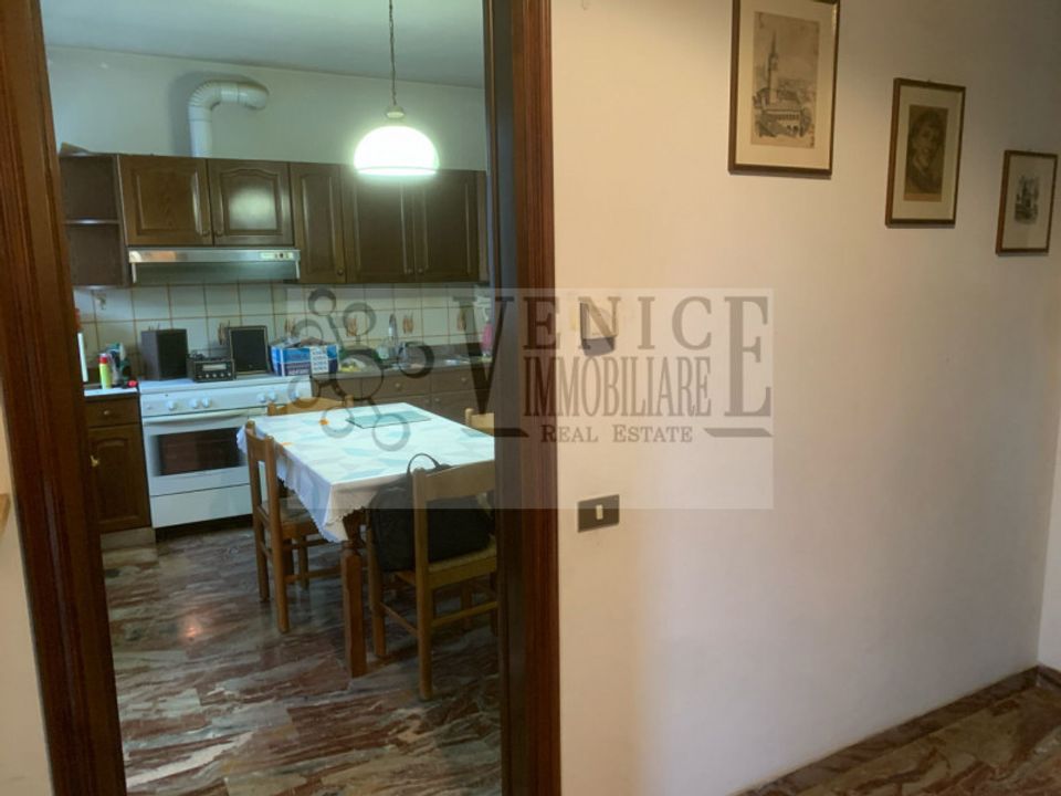 Villa i Abano Terme, Padua - foto 2