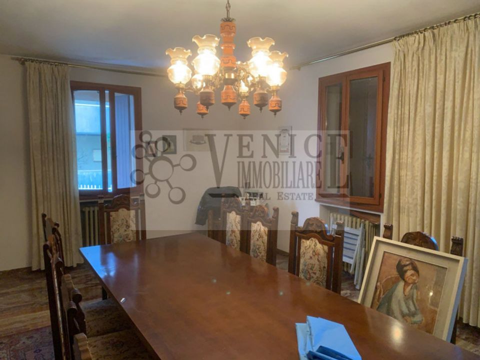 Villa i Abano Terme, Padua - foto 3