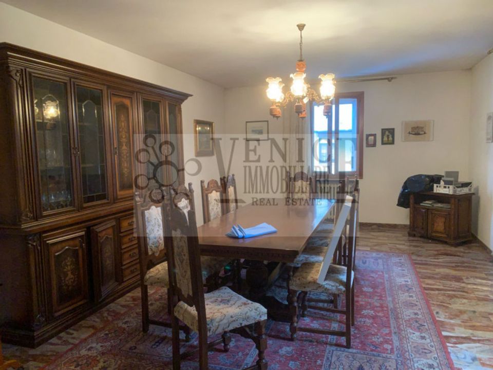 Villa i Abano Terme, Padua - foto 4