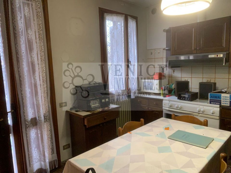 Villa i Abano Terme, Padua - foto 5