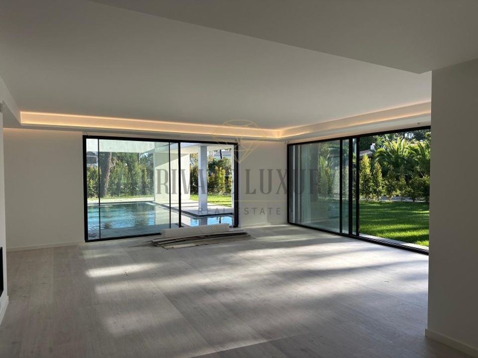 Villa i Almada, Setubal - foto 5