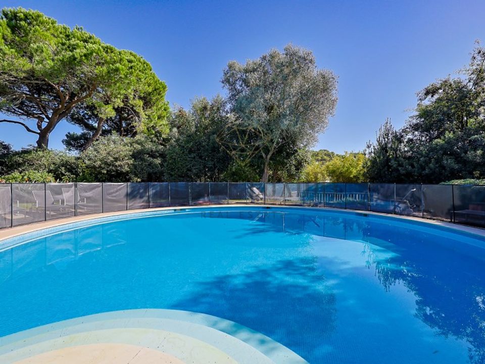 Villa i Cascais, Lisbon - foto 1