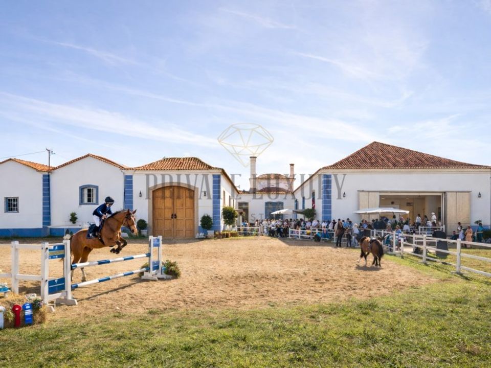 Farm i Vidigueira, Beja - foto 5