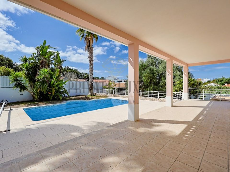 Duplex i Sesimbra, Setubal - foto 2