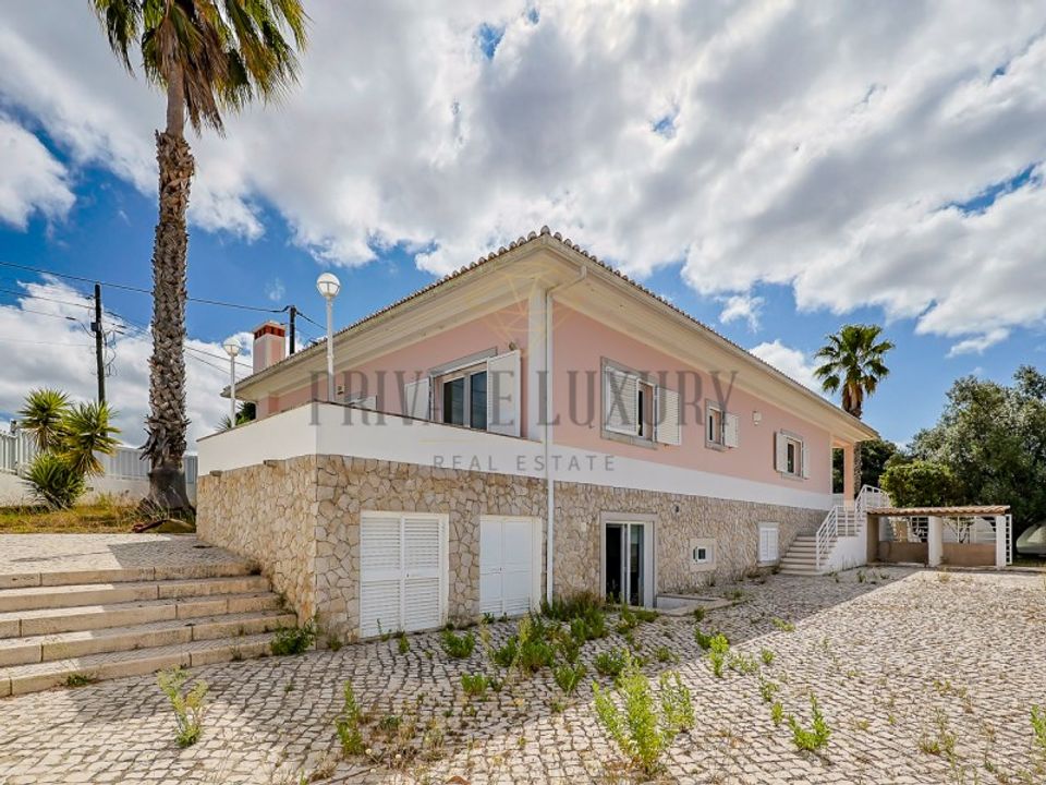 Duplex i Sesimbra, Setubal - foto 4