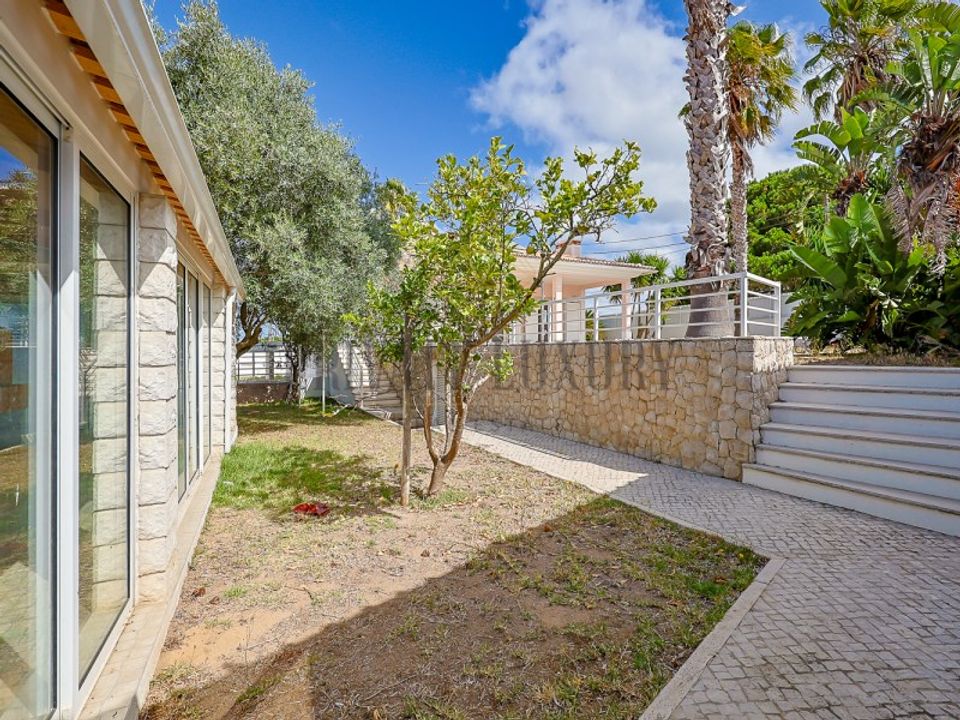 Duplex i Sesimbra, Setubal - foto 5