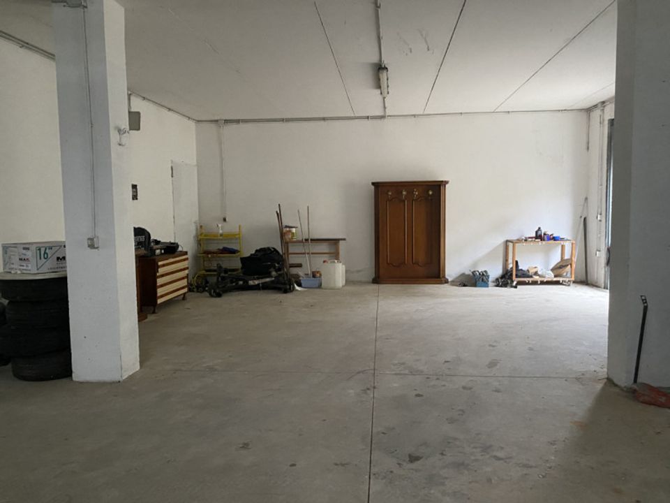 Erhvervsejendom i Piove di Sacco, Padua - foto 1