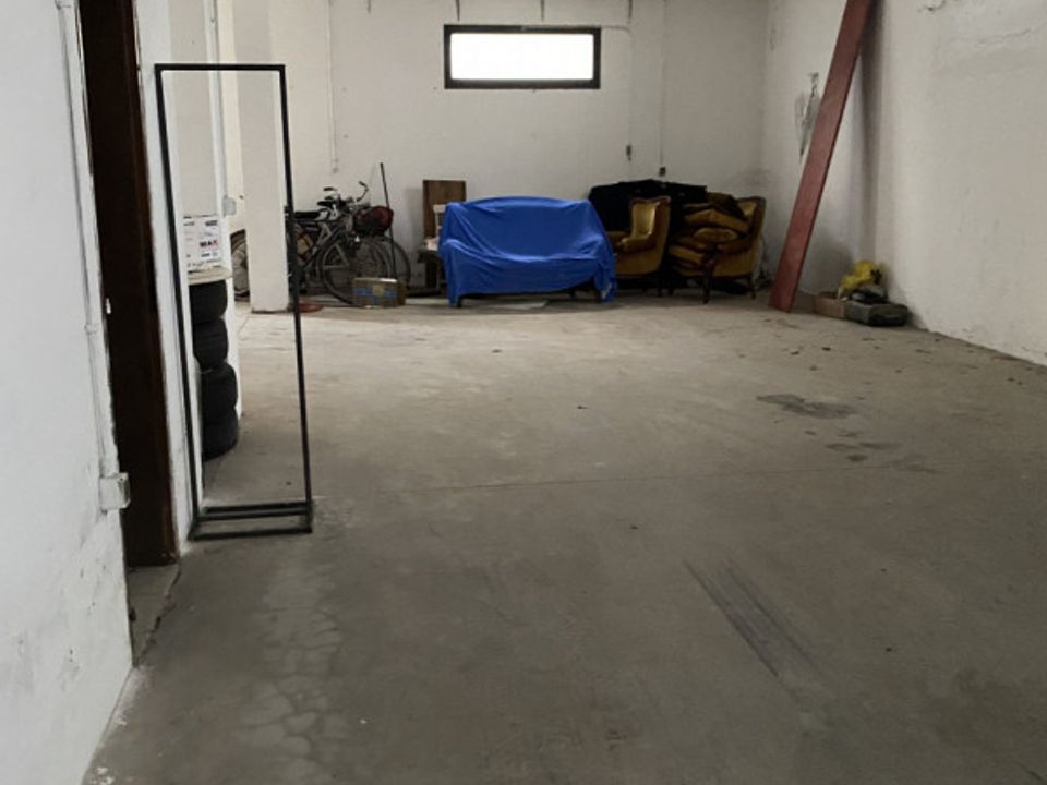Erhvervsejendom i Piove di Sacco, Padua - foto 3