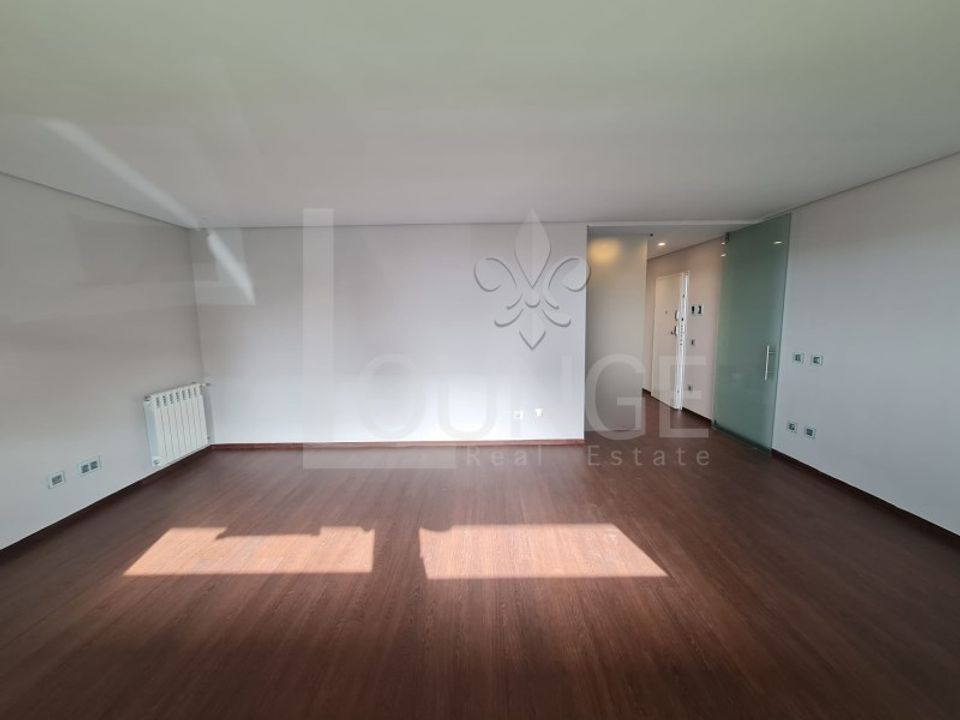 Lejlighed i Canidelo, Porto - foto 3