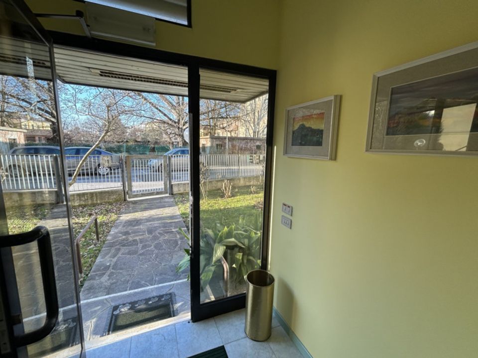 Erhvervsejendom i Mestrino, Padua - foto 4