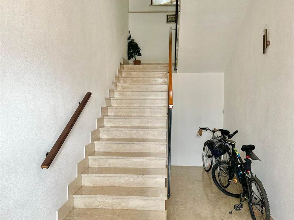 Lejlighed i Bisacquino, Palermo - foto 3
