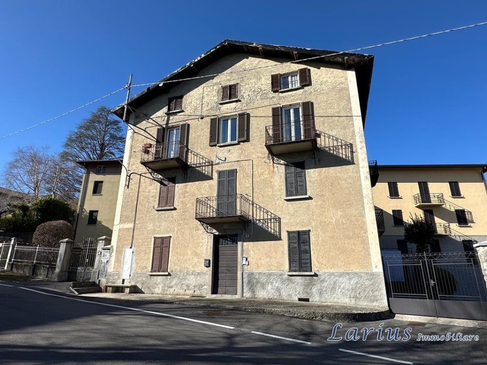 Villa a Caglio, Como - foto 2