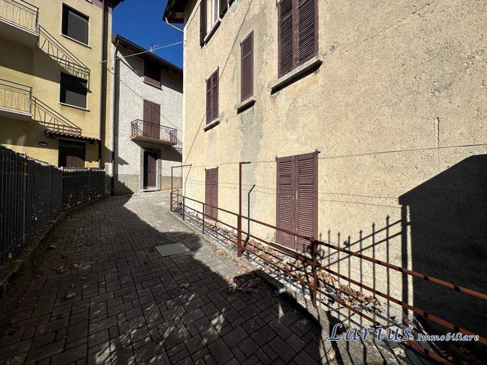 Villa a Caglio, Como - foto 4