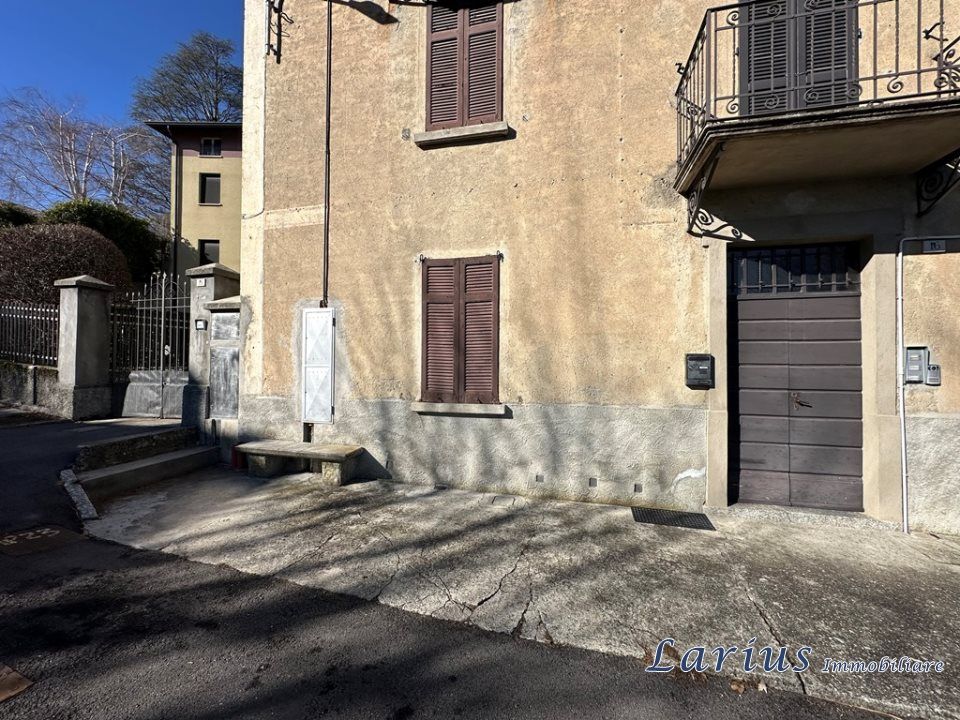 Villa a Caglio, Como - foto 5