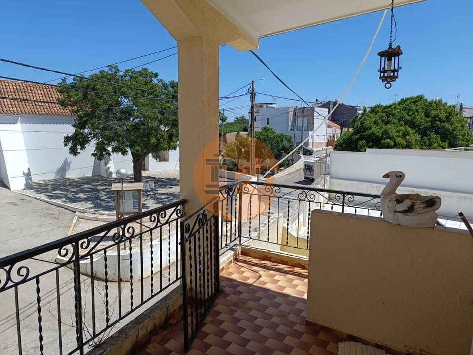 Villa i Castro Marim, Faro - foto 1