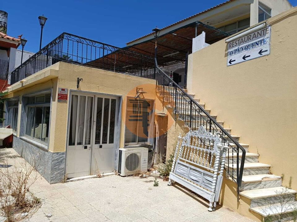 Villa i Castro Marim, Faro - foto 2
