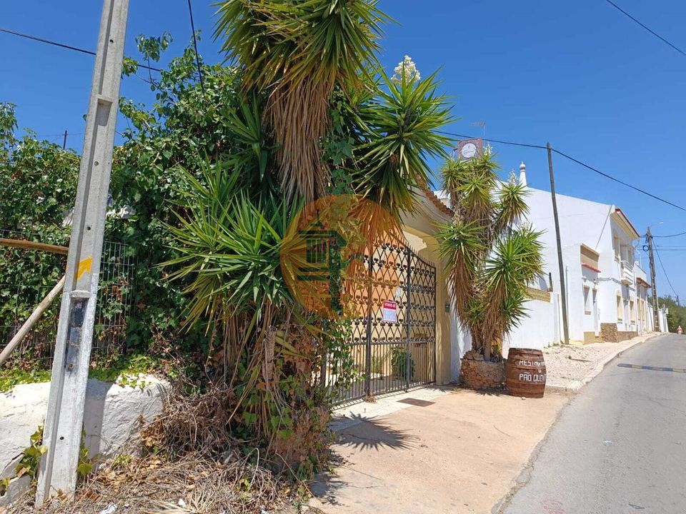 Villa i Castro Marim, Faro - foto 3