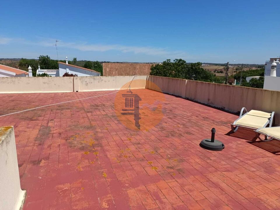 Villa i Castro Marim, Faro - foto 4