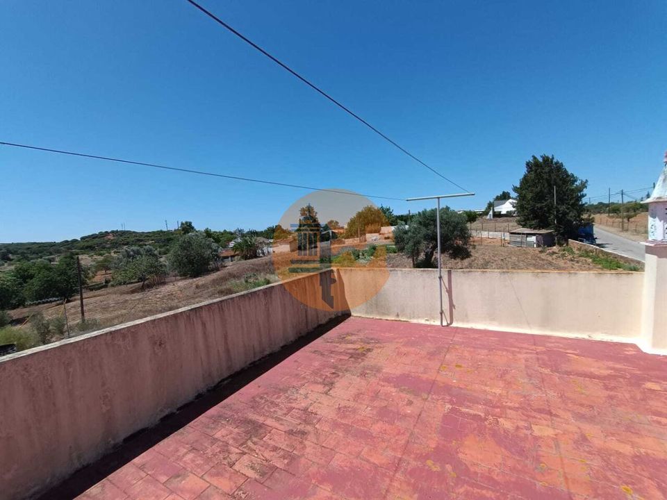 Villa i Castro Marim, Faro - foto 5