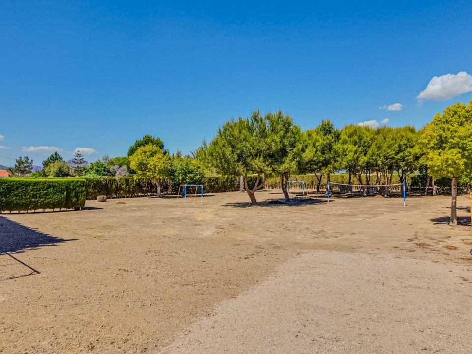 Masia a Jacarilla, Alicante - foto 3