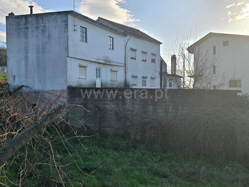 Villa i Seia, Guarda - foto 3