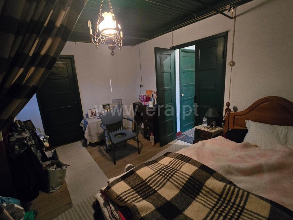 Villa i Seia, Guarda - foto 4