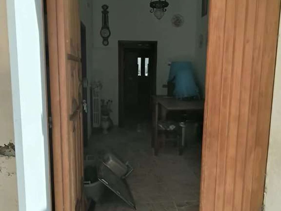 Byhus i Poggiofiorito, Chieti - foto 3