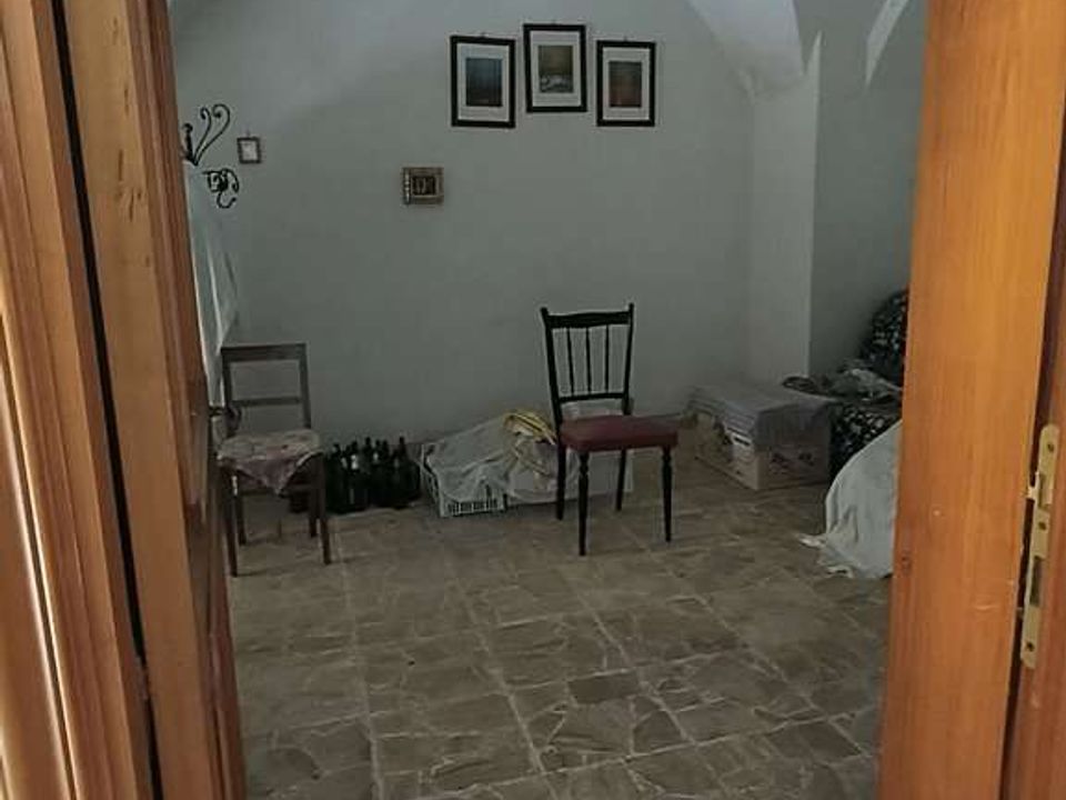 Byhus i Poggiofiorito, Chieti - foto 5
