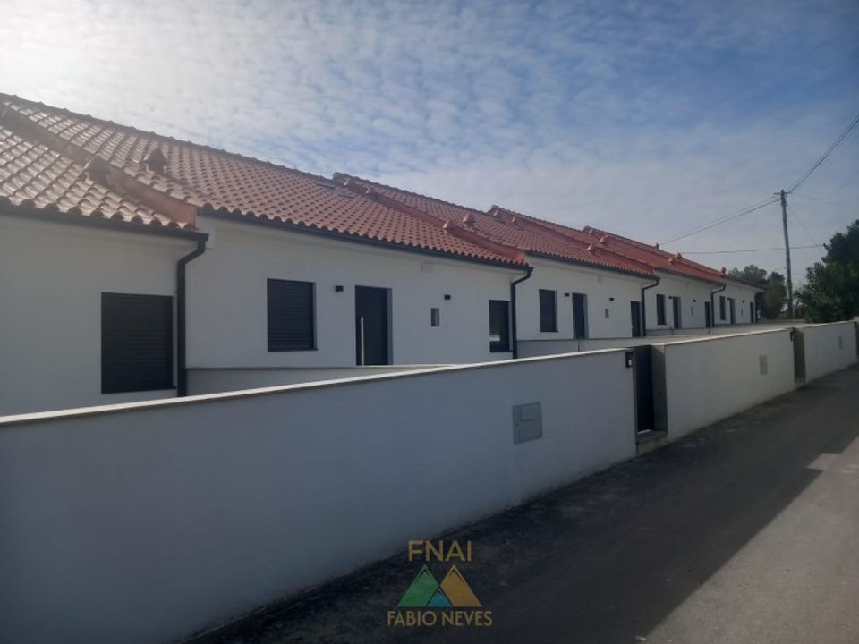Villa i Ponte de Lima, Viana do Castelo - foto 1