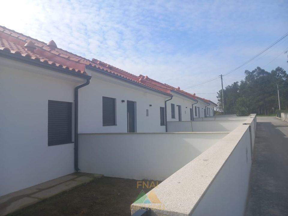 Villa i Ponte de Lima, Viana do Castelo - foto 2