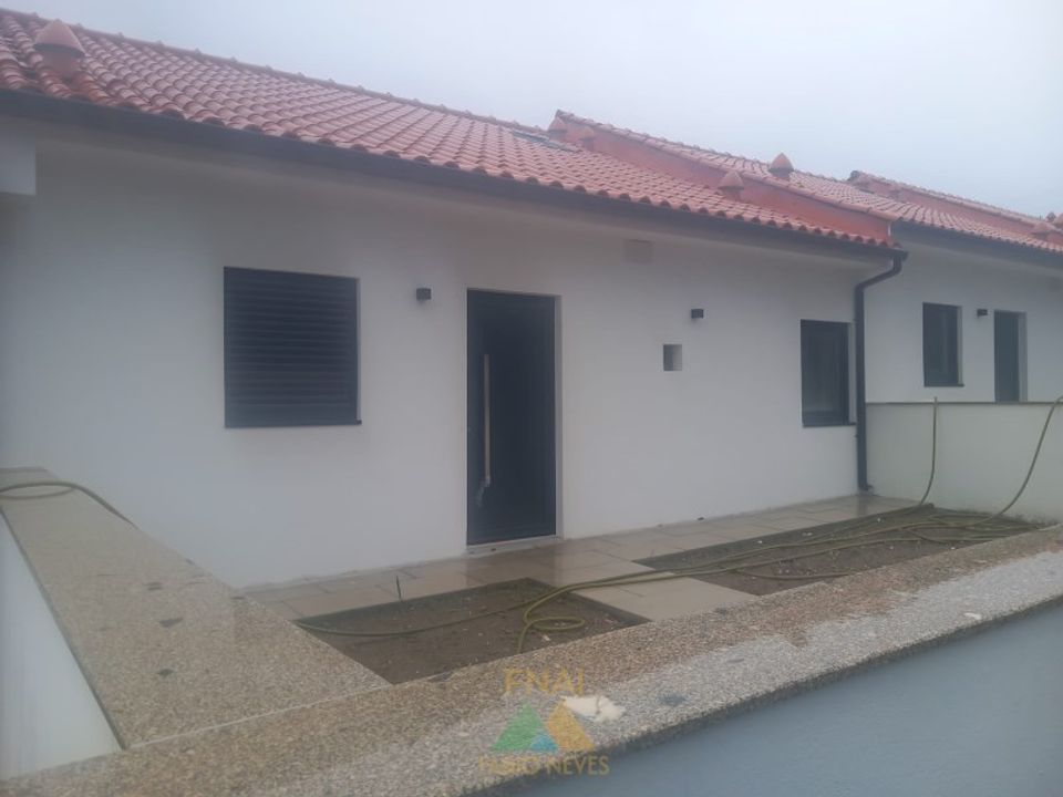 Villa i Ponte de Lima, Viana do Castelo - foto 4