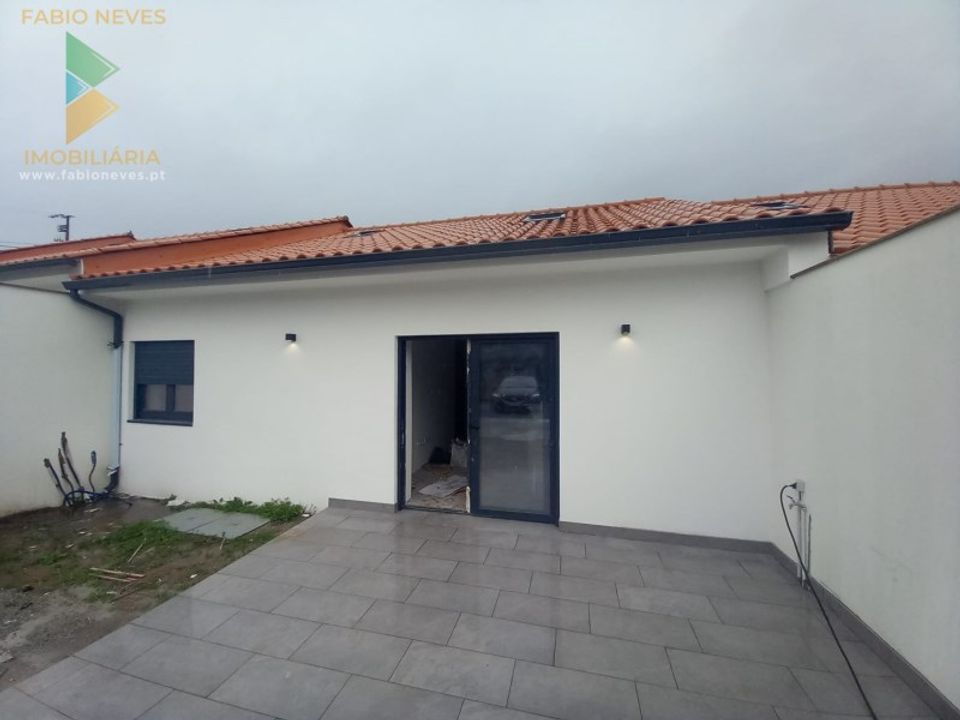 Villa i Ponte de Lima, Viana do Castelo - foto 5