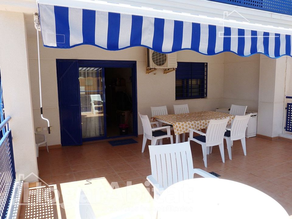 Lejlighed i Nules, Castellon - foto 3