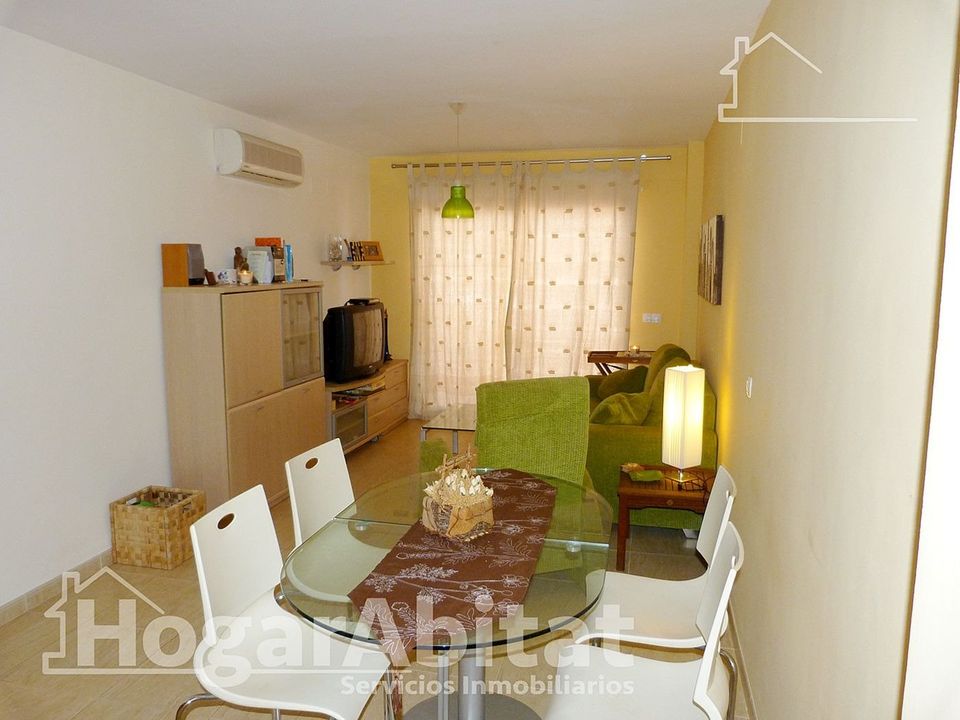 Lejlighed i Nules, Castellon - foto 5