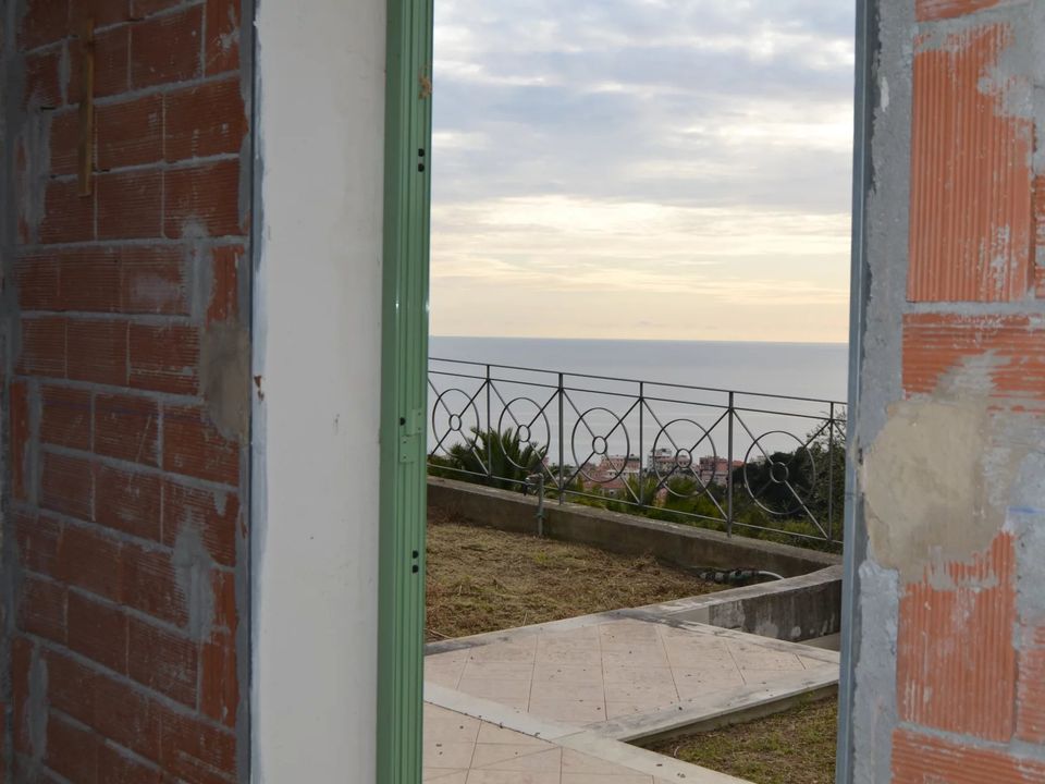 Villa i Bordighera, Imperia - foto 5