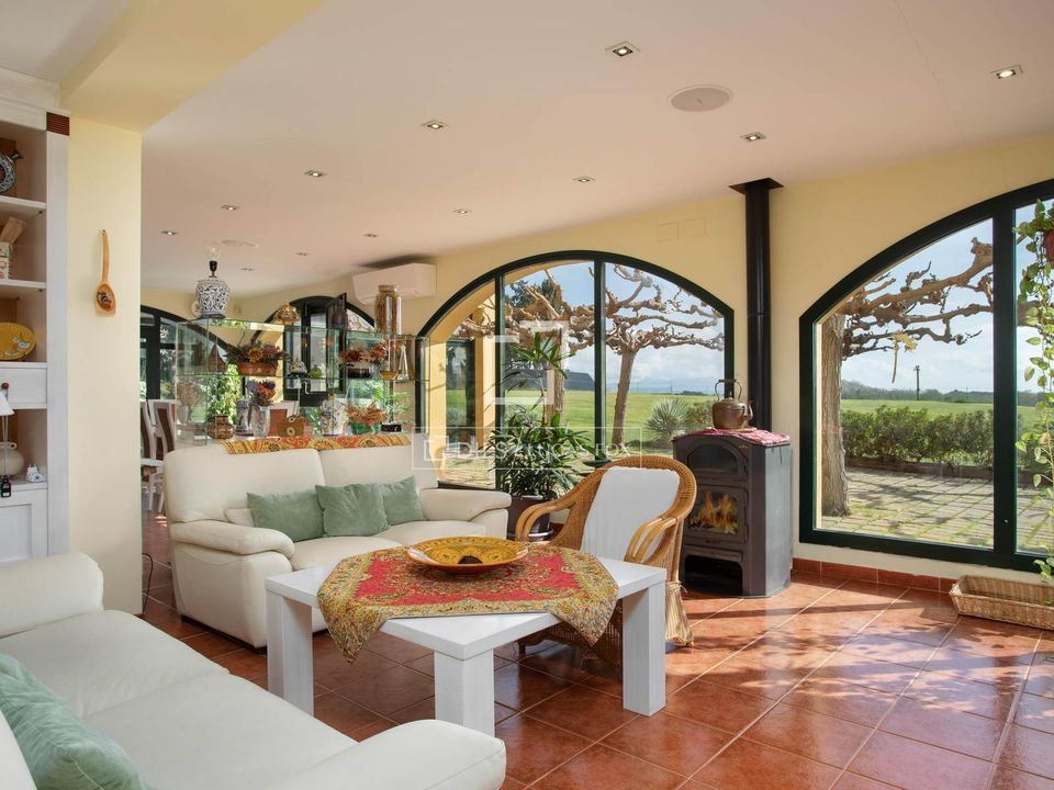 Villa i Siurana, Gerona - foto 5